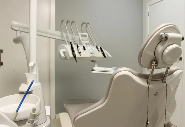 Fig-5-Standard-Collis-Nissen-procedure-A-Operation-is-performed-through-a-left