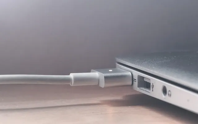 Computer_ThankYou