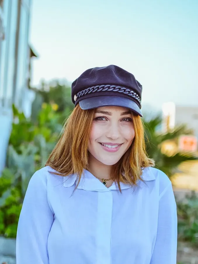 25